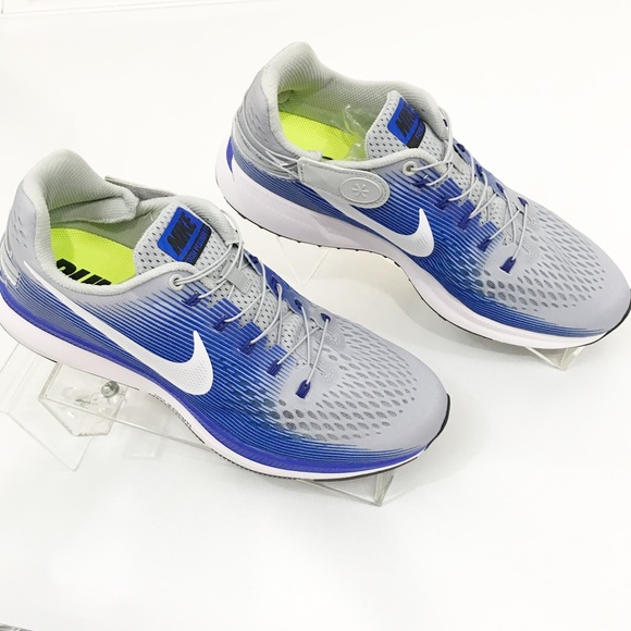 nike pegasus zoom fly